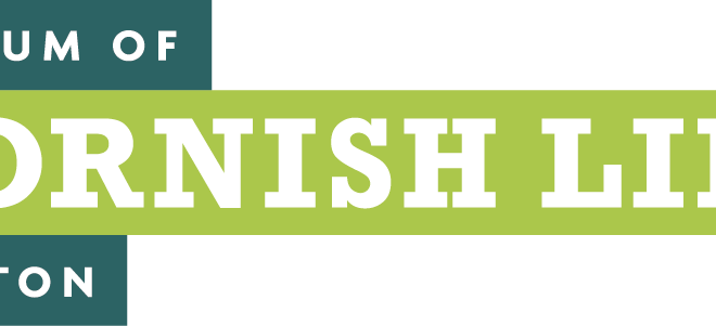 Workshop: Save the Planet and Save Money
