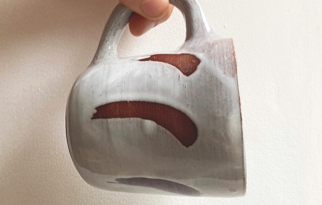 jug-pulled-handle-660×420-LZByNj.tmp_