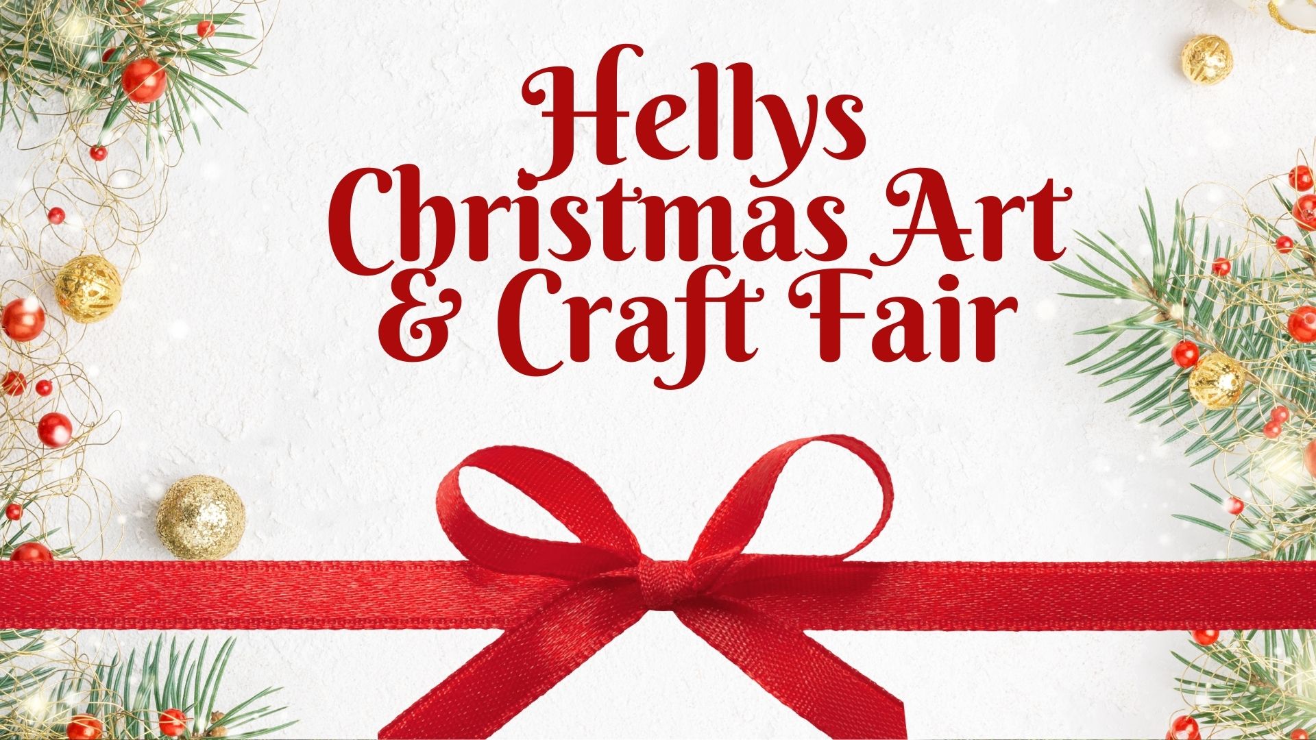 Hellys-Christmas-2025-presentation