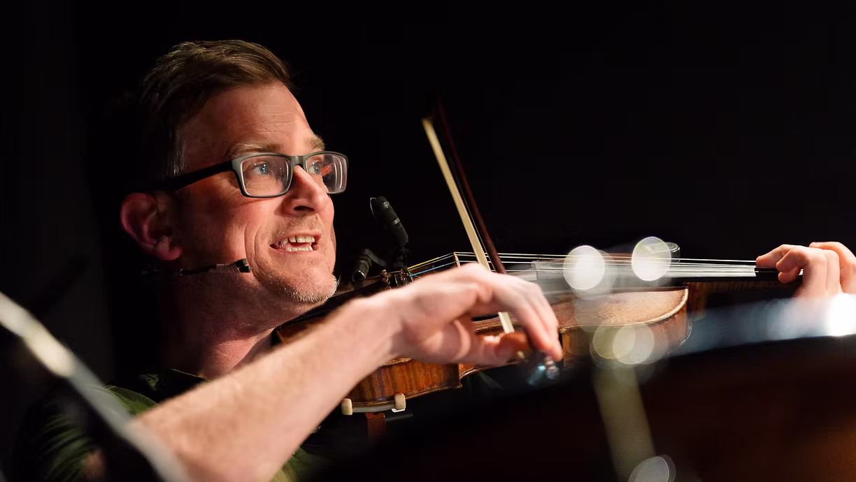 b56ed7_f2363ff9198444f192d59d94c2f3ba24~mv2