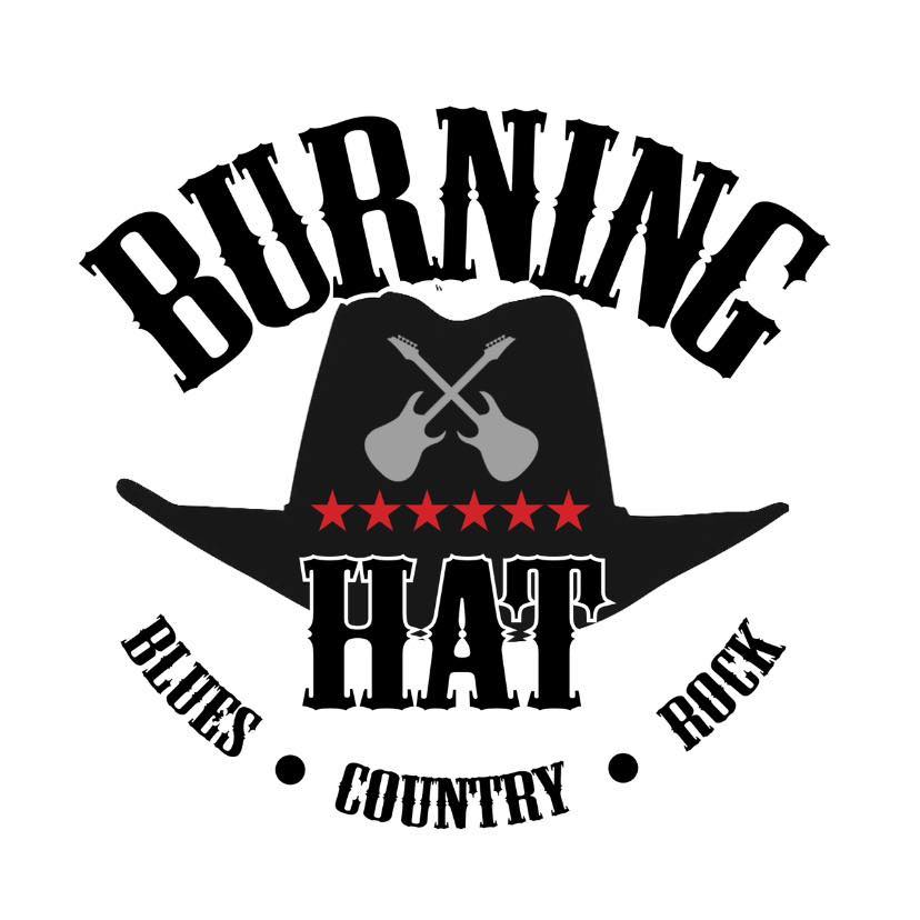 461325578_122133323864336950_4849272916848189569_n