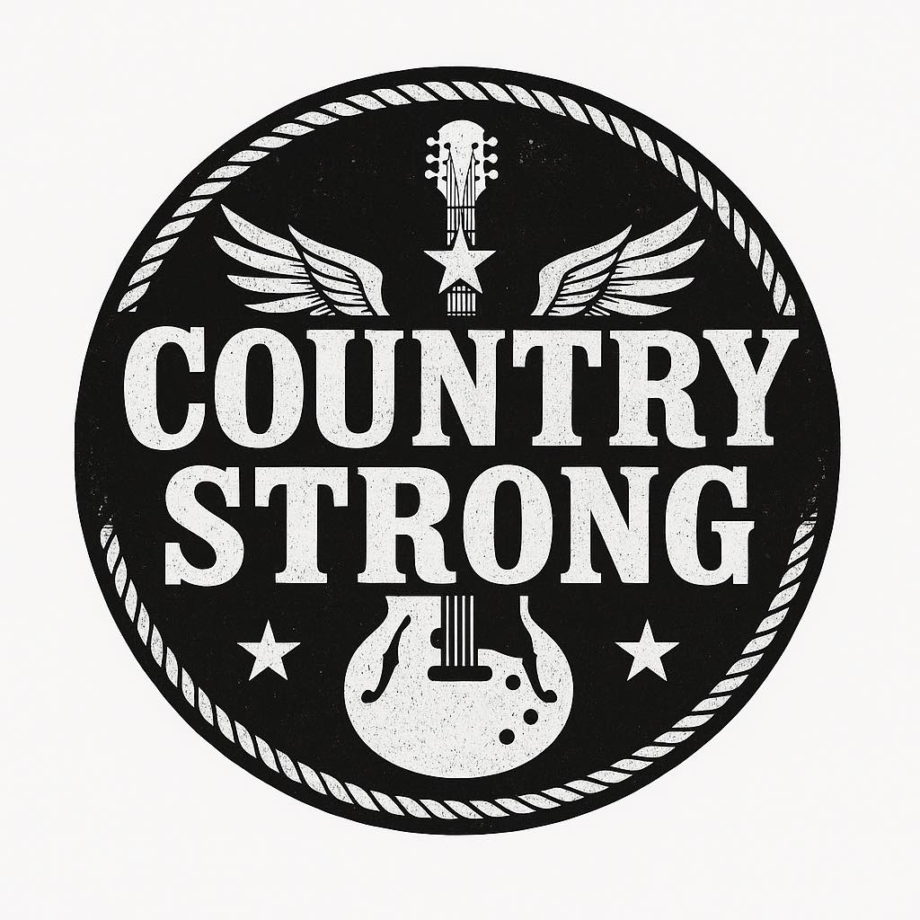 555958377_810306124836361_4379430122903725278_n