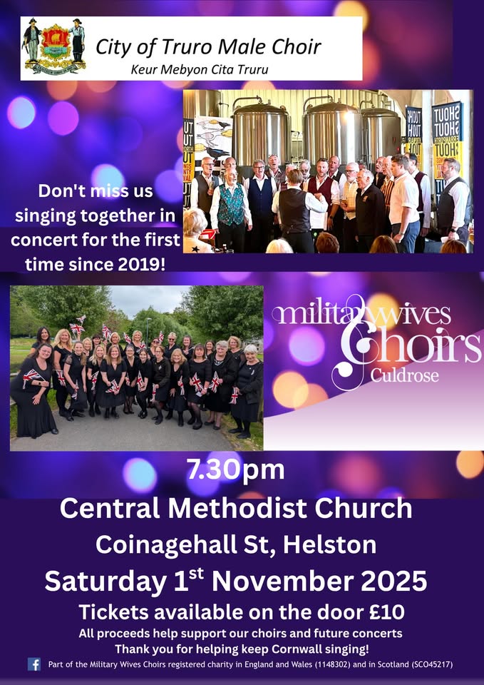 561031271_757368360620029_4631881371743683178_n