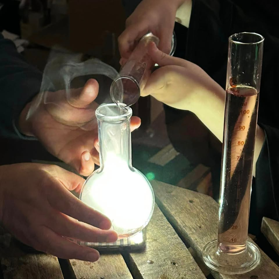 571047509_1484789366521815_1514941135241096103_n