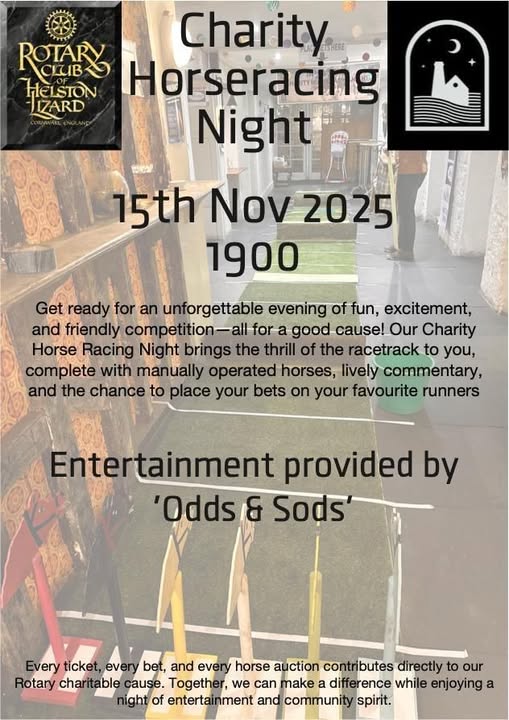 571228203_807978898651092_335471706161549061_n