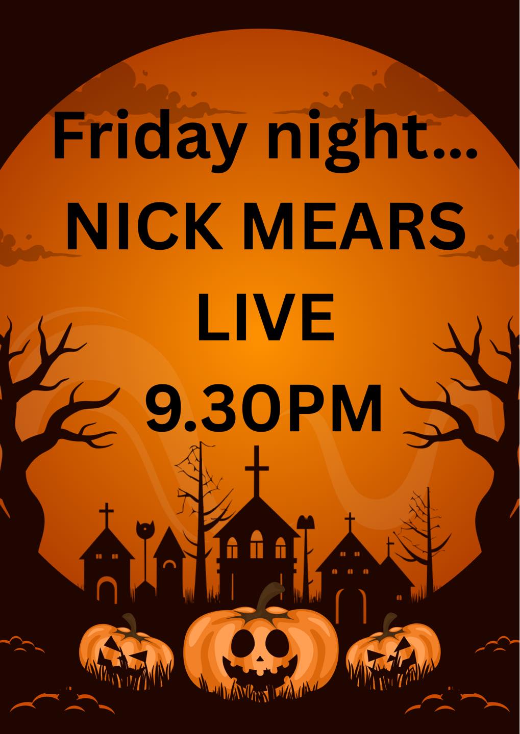 572155125_1510776783748610_3161282933439937341_n