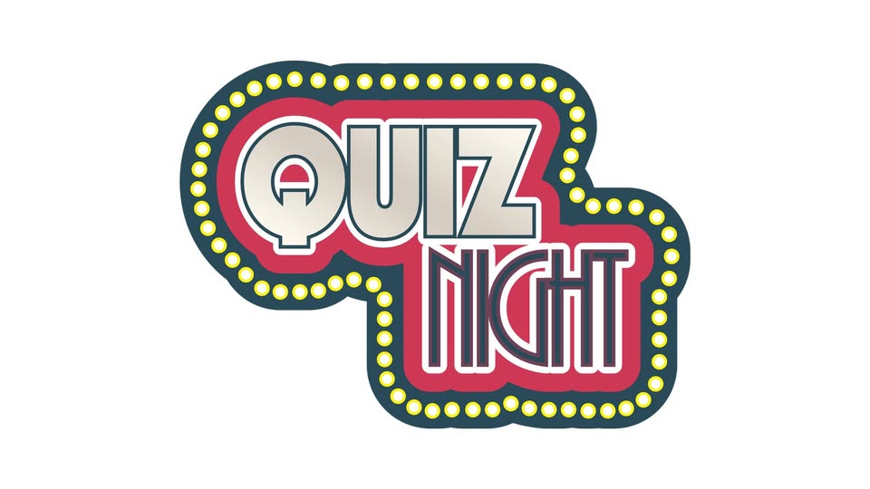 572360575_812831791502430_578429789649029553_n