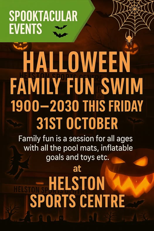 573525217_122110958103031740_4172707576937471969_n