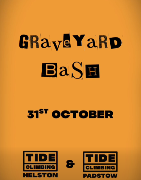 Screenshot 2025-10-28 003916