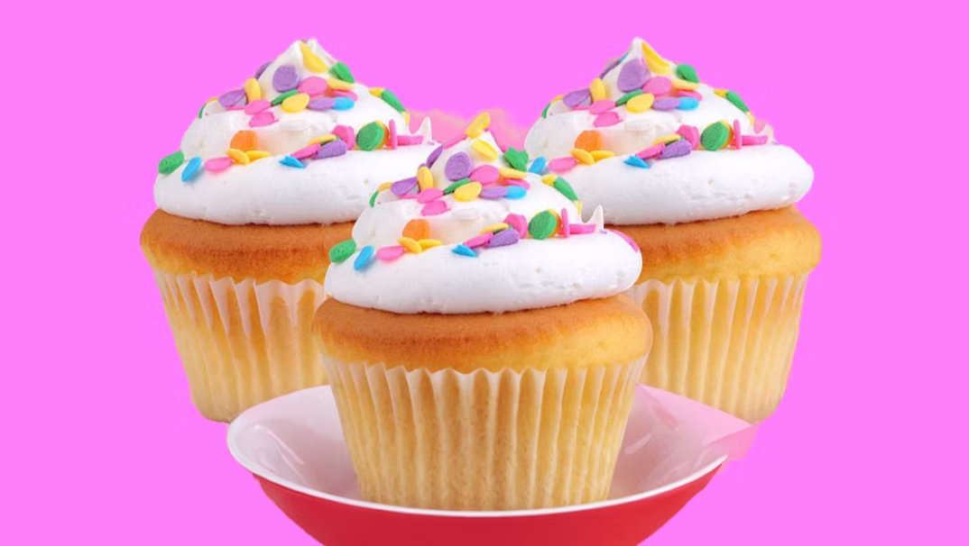 b56ed7_1159ed7ea3f84e68b082aacb2b62d6c7~mv2