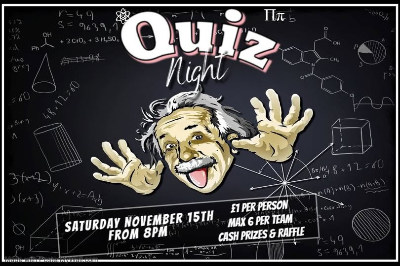 292288974_539176207904994_5567248863194925850_nhrf