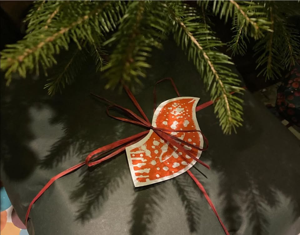 572788556_1411591584306427_8573620008723660630_n