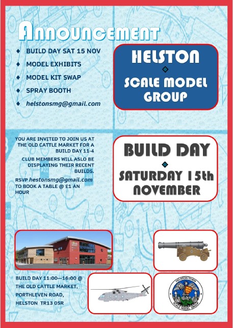 574579337_10228141592385096_4193027161961410397_n