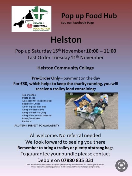 574963012_1290516569772182_7559709304541913442_n