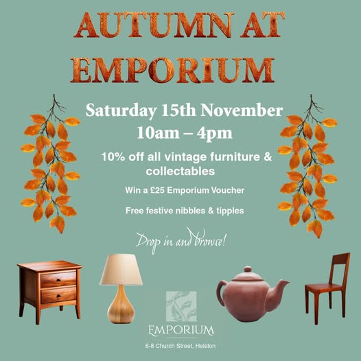 577319456_1406194661506962_5136994622069296496_n