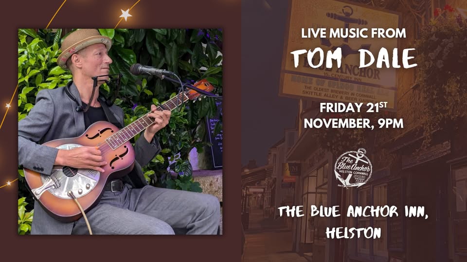 585414310_1434379718690471_4177050538182252219_n