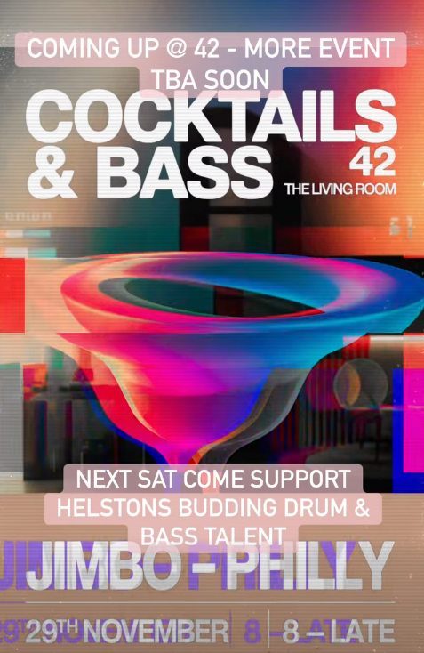 Screenshot 2025-11-26 213025