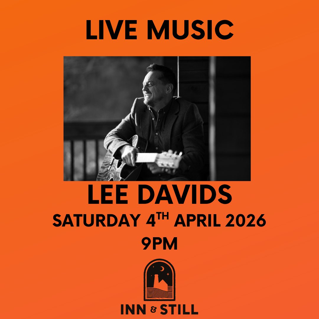 656745148_927717066677274_774727215270412470_n