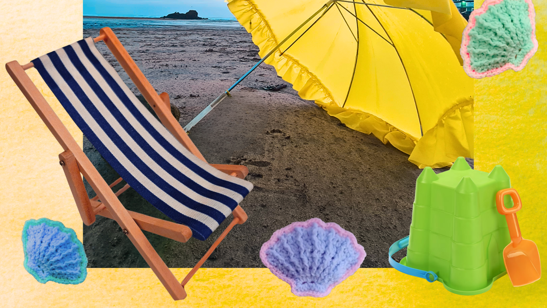 Hello-Beach