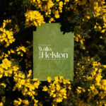 Walks From Helston - Book Marketing 1 (2)