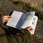 Walks From Helston - Book Marketing 2 (1)