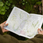Walks From Helston - Book Marketing 3 (1)