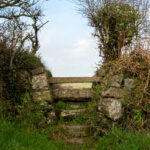 Walks From Helston - Book Marketing 4 (1)