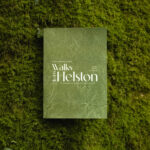 Walks From Helston - Walk Marketing 1 (3)